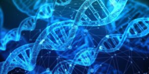 DNA Medical Group poszerza dostępność zaawansowanych badań genetycznych w Polsce