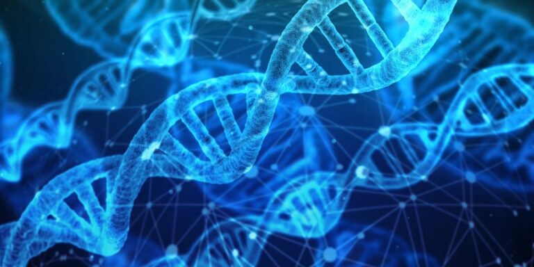 DNA Medical Group poszerza dostępność zaawansowanych badań genetycznych w Polsce
